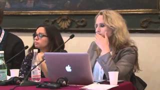 Celebrity Manning and the others: traitors, spies or heroes? Media reporting and whistleblowing Wealth