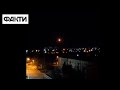 Ювілейна Чорнобаївка: Кім показав відео 10-го розгрому окупантів