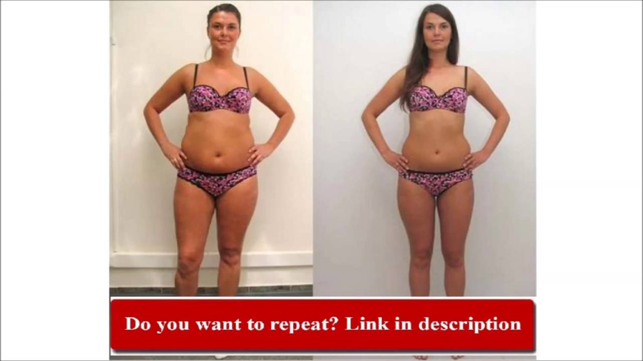 how to lose weight in a month jewelry