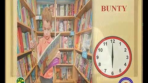 VCP-Std7-Sem1-Unit1-Act8-Epi17-1