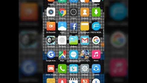 How to download Minecraft for free and remove the license verification