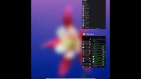 CSources2 Sileo Demo