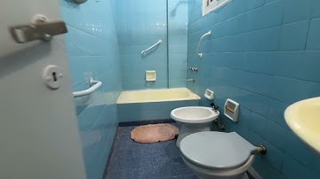 553580F0 0E88 4457 B9B1 98470195C167 1