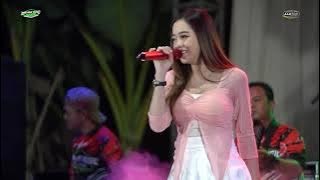 KUPU KUPU - Tyas Andin - SABIYANA Musik