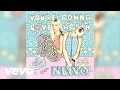 Nervo  youre gonna love again audio