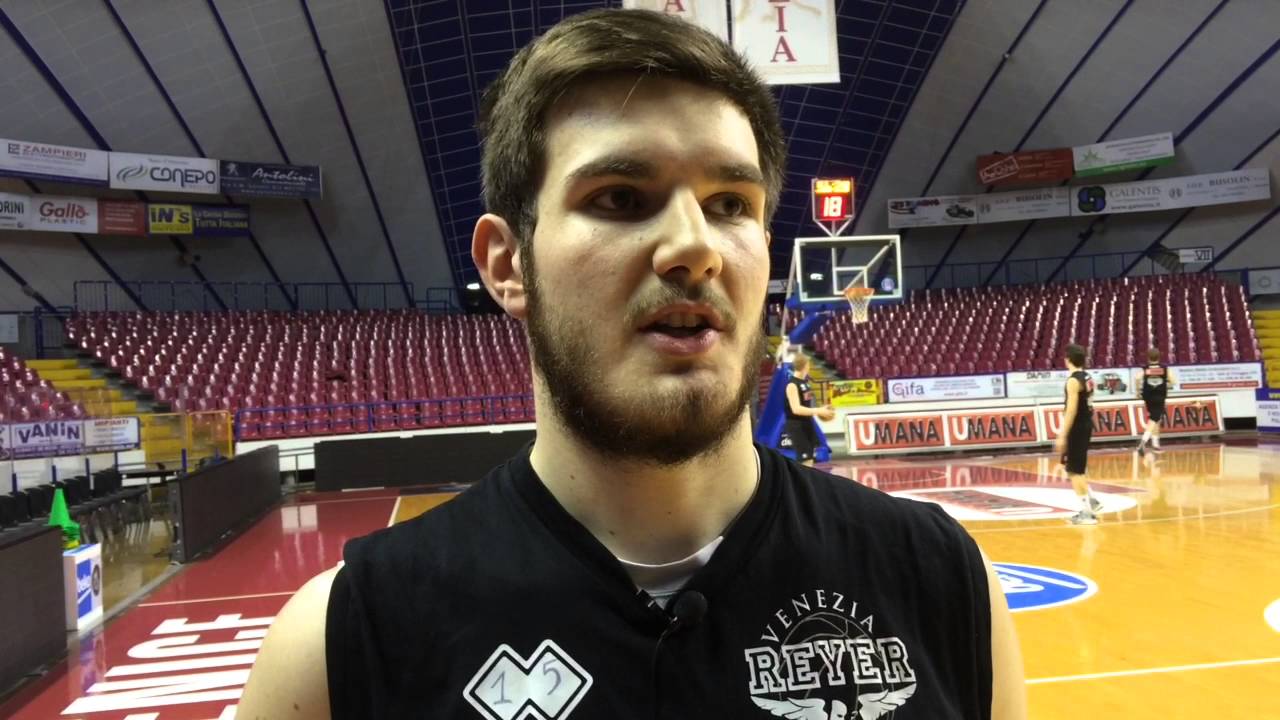 Risultati immagini per simioni reyer