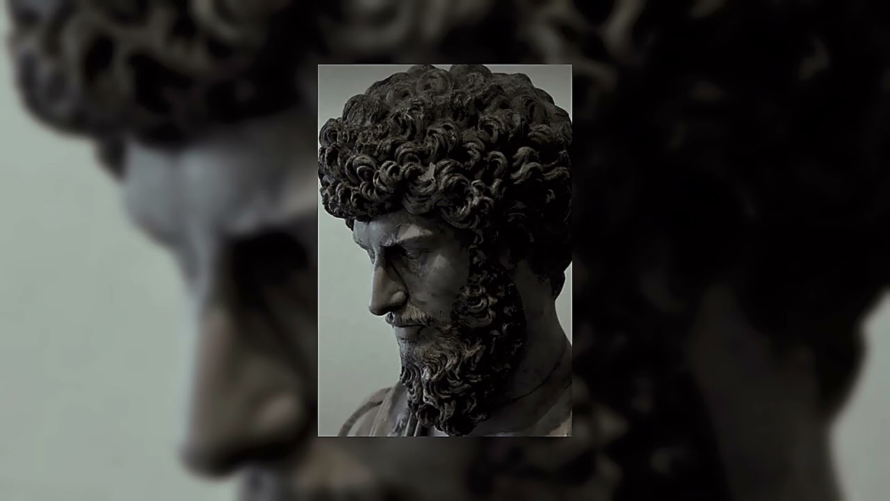 Hermes (Slowed x Anthony Pius) 