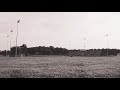 Kelsea Ballerini - half of my hometown (ballerini album version) [Official Lyric Video]