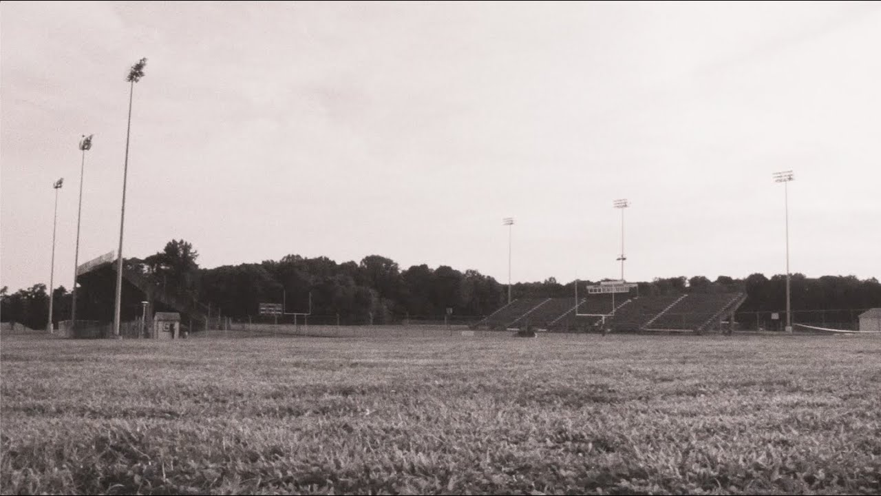 half of my hometown (ballerini album version)