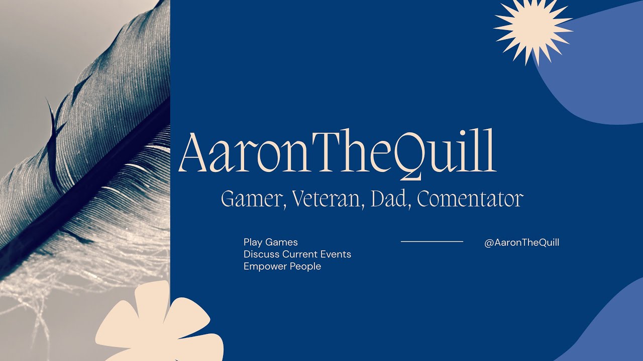 God of War Ragnarok | EFT PVE Later | Chill Saturday Vibes 