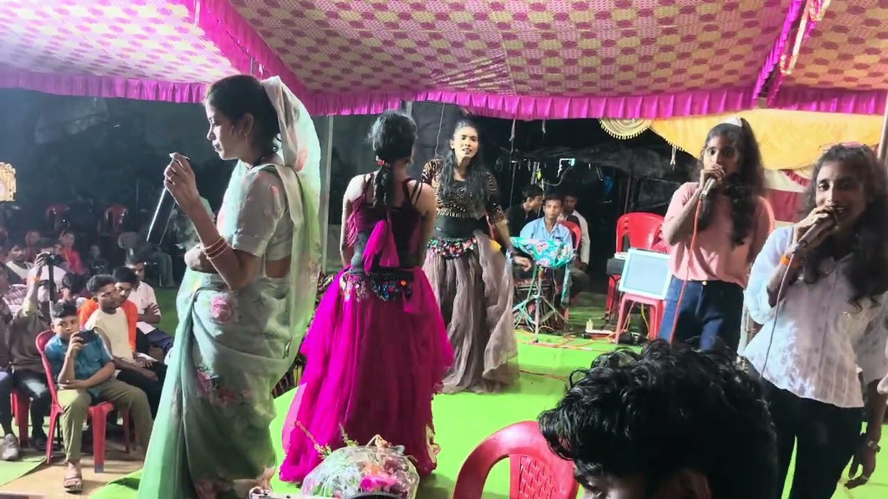 रुखमणि लिल्हारे दिनी 😍💓💑 शायरी +917440575525