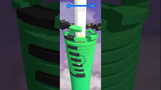 Smashed It! Ultimate Stack Ball Marathon screenshot 3