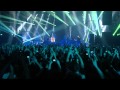 Video thumbnail for [LIVE] Faithless - Insomnia # Last Concert ever