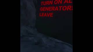 Im Trapped In The New Park Frog Flyers