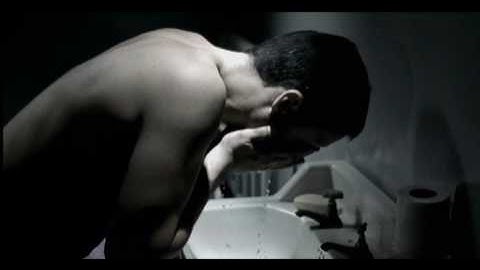 Rank1 - Such Is Life (Official Video HQ)