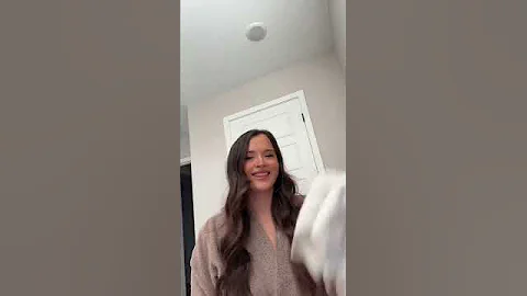 pink 🩷🩷🩷 wipe it down 📈🥵💦