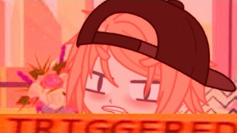 Download Ahh Ahhh hhh Meme Clip Mp3 Free And Mp4 Download Ahh Ahhh hhh Meme Clip Mp3 Free And Mp4