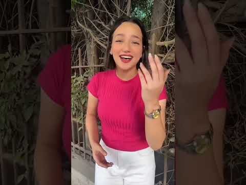 واحدف يا حب ناس حلوين بدل اللي راحوا باب الطيابة نورهان المرشدي