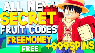 Roblox Project New World codes for September 2023: Free gems, spins, cash,  more - Charlie INTEL
