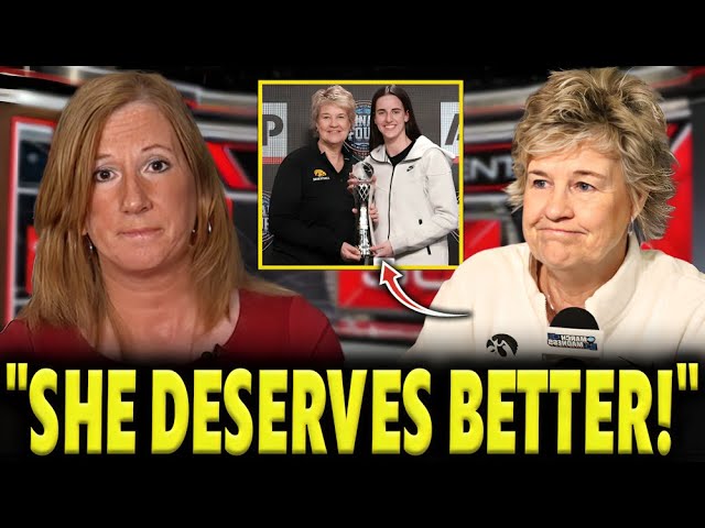 A YouTube thumbnail with standard quality