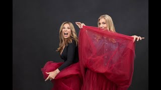 Full Costco vs Trump Tariffs: Are Consumers Owed Refunds | Wine By the Case Guide