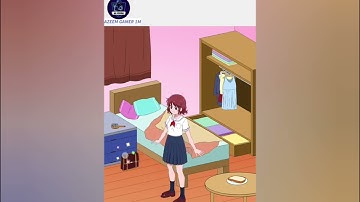 Tricky Mean Brain Puzzle Level 22 |Oh no, I