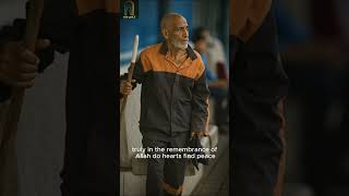 Download Lagu Do Not Be Sad… Allah Is with You | Quran Verses of Hope #sad #sorrow MP3