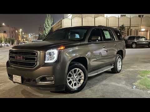 طرب شعبي ريحتك يا ورد فاحت