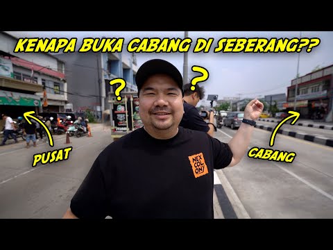 Nasi Bebek Bulak Kapal Pahlawan