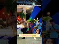 #funny #dance #video #viral #paris 😂🤣🎉