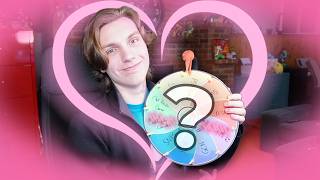 🔴RANDOM GAME NIGHT!🔴 - Mario & Sonic at the 2010 Olympic Games [Wii]