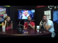 The Fighter and The Kid - Episode 155: Heather McDonald