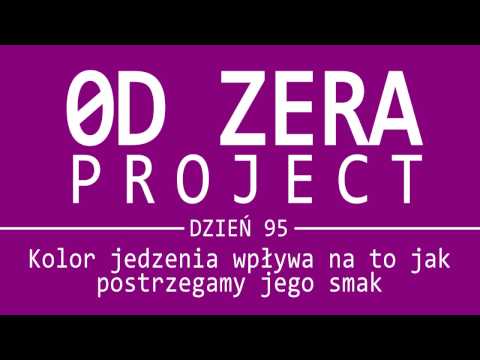 0D ZERA project