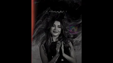 نانسي عجرم شو واثق بحالو اكسبلور نانسي عجرم حالات واتس اشتراك اغاني 