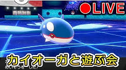ぱにぱにかんぱにー Youtube
