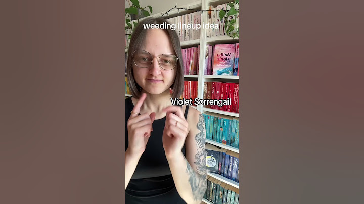 Chyba o nikim nie zapominałam 🙈 #książkara #booktube #booktok #booktubetbr #bookbites #booktuber