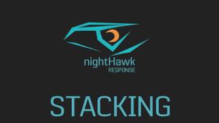 nightHawk Response Platform