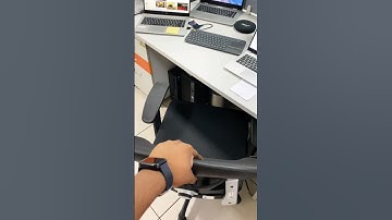 The Secret World of IT Support Engineer Roles