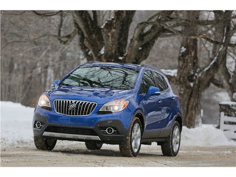 buick-encore-2016-car-review