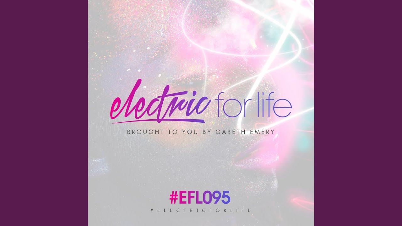 Watch Hyperdrive on YouTube Watch Hyperdrive on YouTube