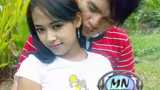 Ramah Ni Tangan - Thomas dan Monica - Tapsel Madina