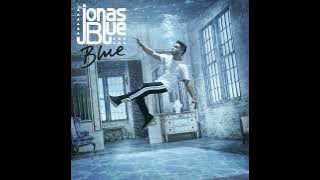 【1 Hour】Jonas Blue - Perfect Strangers