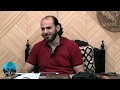 دورة امرئ القيس المحاضرة السادسة شرح قصيدة قفا نبك الأستاذ أبو قيس محمد رشيد