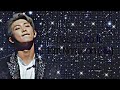 KIM NAMJOON Despacito FMV BTS 