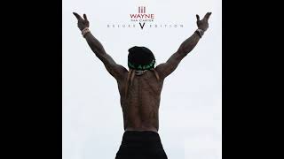 Lil Wayne - F Him Good Instrumental Prod By. Onassis @Oizdatu