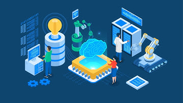 Octopusbot Explainer Video | Doodle Video Production