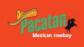 Download Lagu Z Gold. ‘Pacatan’ by DJ W. MP3