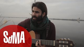 Rupatrupa - Ya no se baila como antes (acústicos SdMA) chords