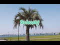 ohina - Subway(Official MV)