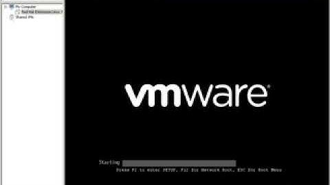 single user mode rhel7